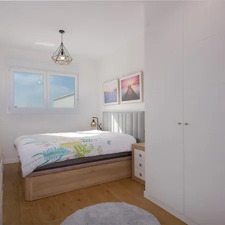 Celere Sea Views Apartment *