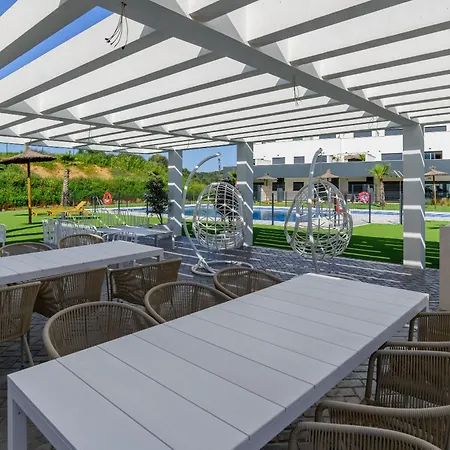Apartment Celere Sea Views *